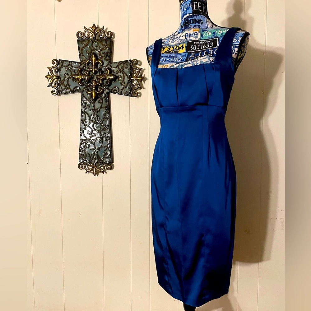 Calvin Kline dress